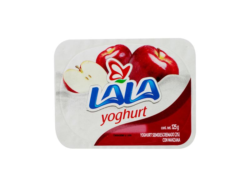 Yogurt-Lala-Batido-Manzana-125gr-4-41068