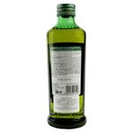 Aceite-Bertolli-De-Oliva-Xtra-Virgen-500ml-2-41349