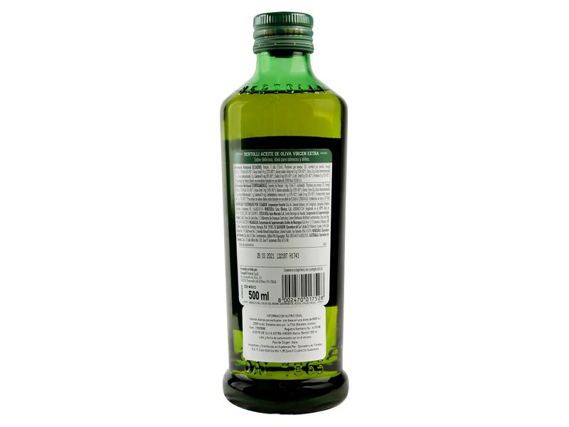 Aceite-Bertolli-De-Oliva-Xtra-Virgen-500ml-2-41349