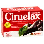 Ciruelax-Minitabs-60-Comprimidos-Recub-1-40603