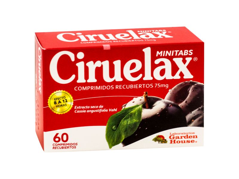 Ciruelax-Minitabs-60-Comprimidos-Recub-1-40603