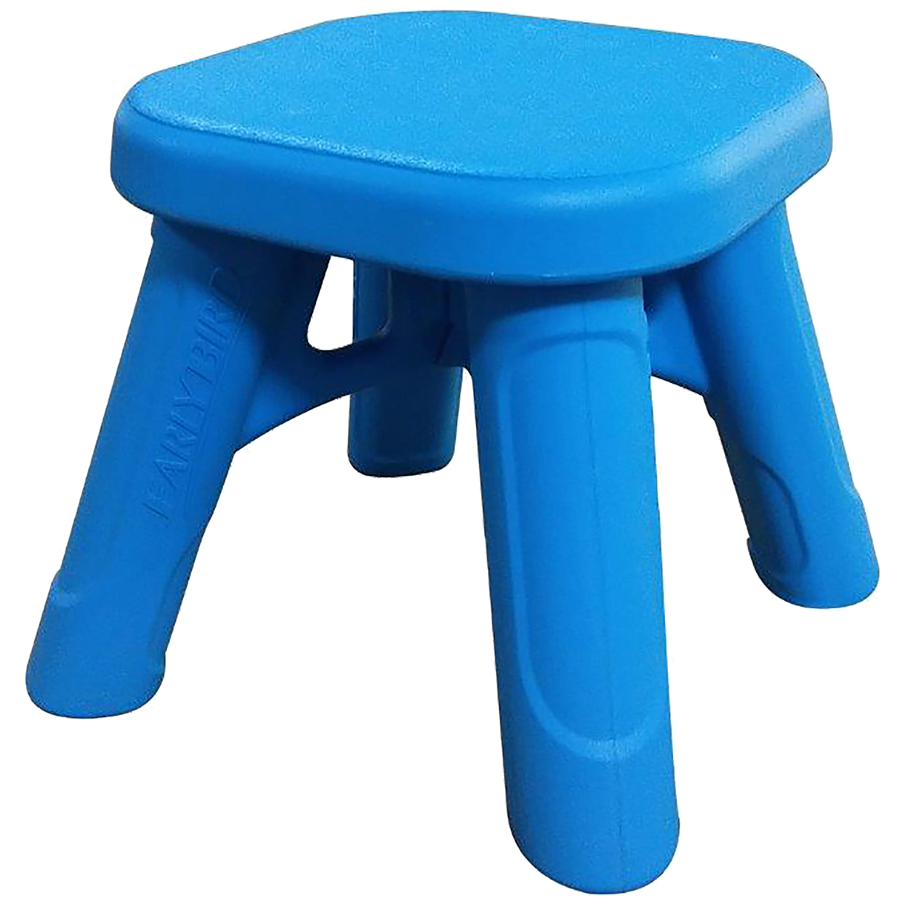 Banco-Plastico-Infantil-Mainstays-Azul-Unidad-1-25444