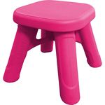 Banco-Plastico-Infantil-Mainstays-Fusia-Unidad-1-25446