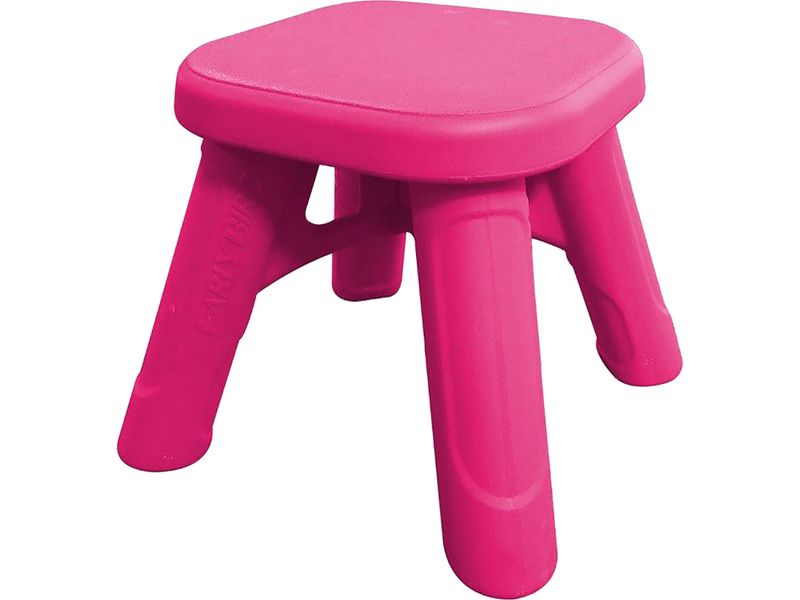 Banco-Plastico-Infantil-Mainstays-Fusia-Unidad-1-25446