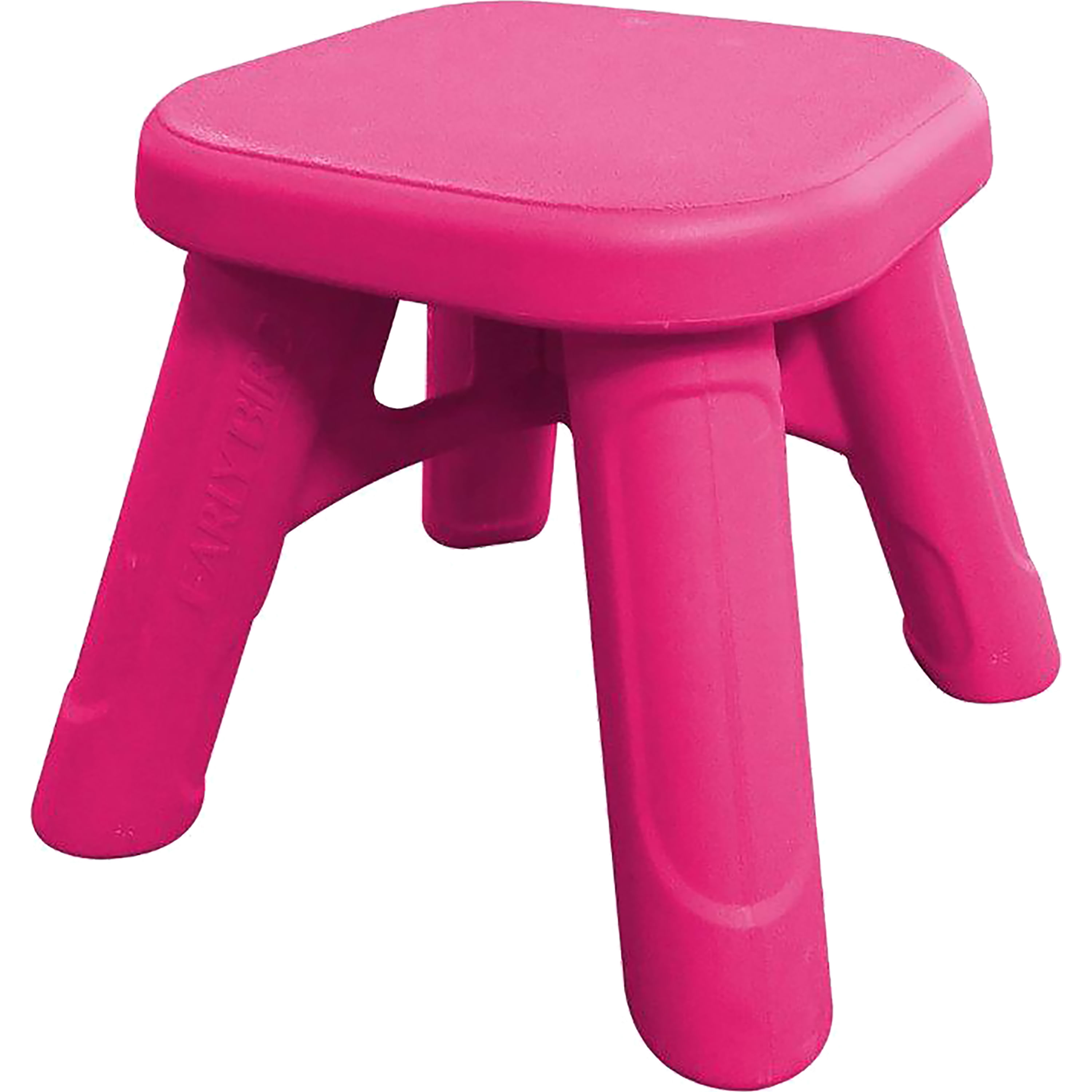 Banco-Plastico-Infantil-Mainstays-Fusia-Unidad-1-25446