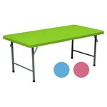 Mesa-Resina-Infantil-Color-Verde-122-cm-1-25447