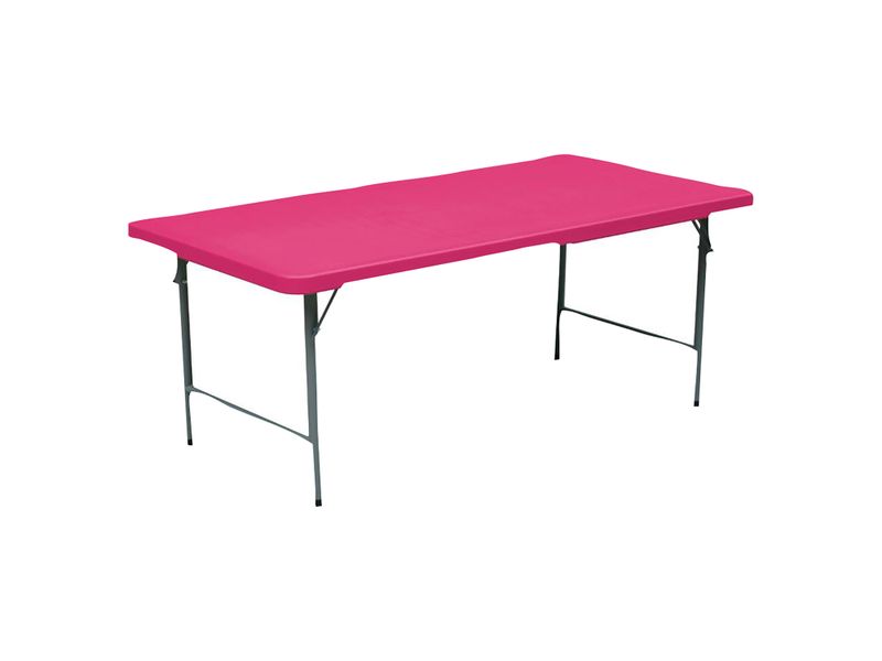Mesa-Resina-Infantil-Color-Fusia-122-cm-1-25448