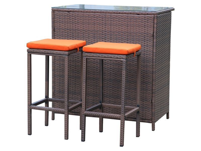 Set-De-Bar-Mainstays-De-Rattan-Color-Terracota-1-25455