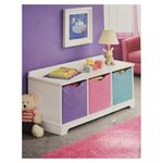 BANCA-ORGANIZADORA-PARA-DORMITORIO-1-26577