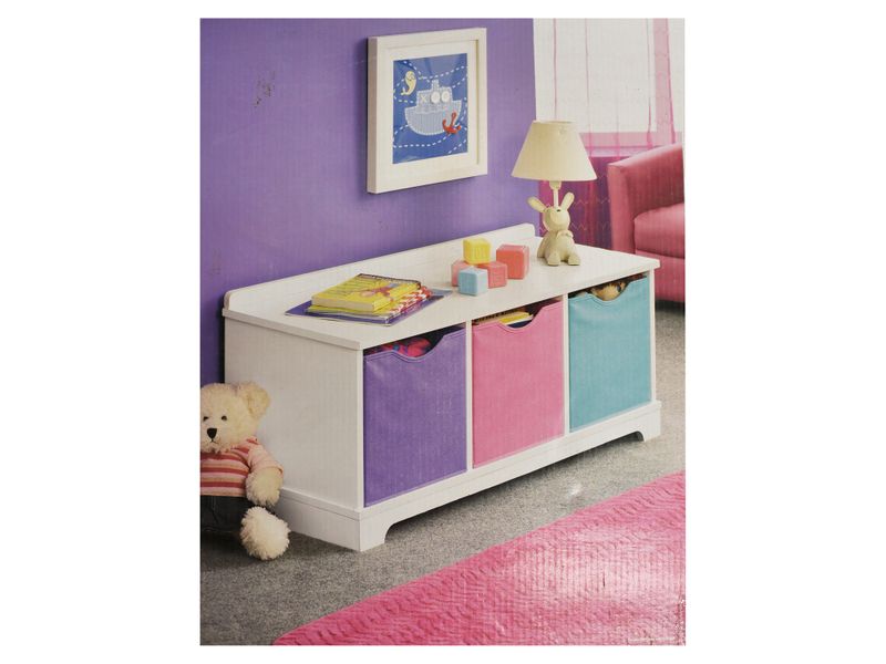BANCA-ORGANIZADORA-PARA-DORMITORIO-1-26577