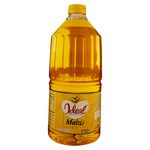 Aceite-Ideal-Maiz-1500ml-1-26803