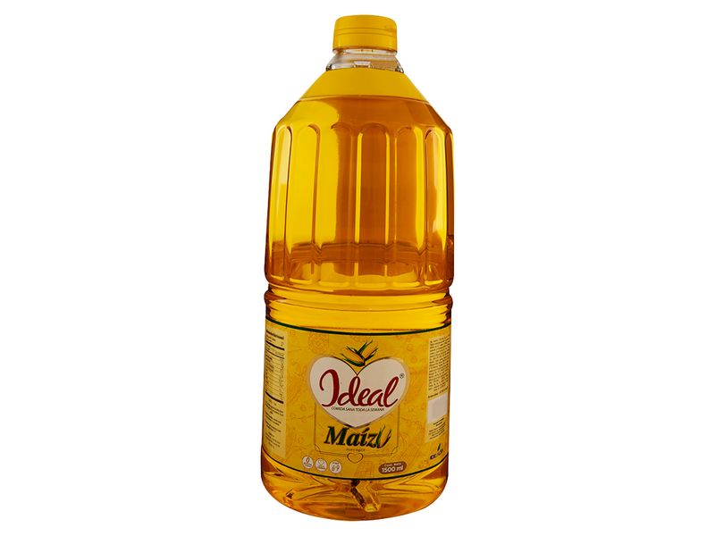 Aceite-Ideal-Maiz-1500ml-1-26803