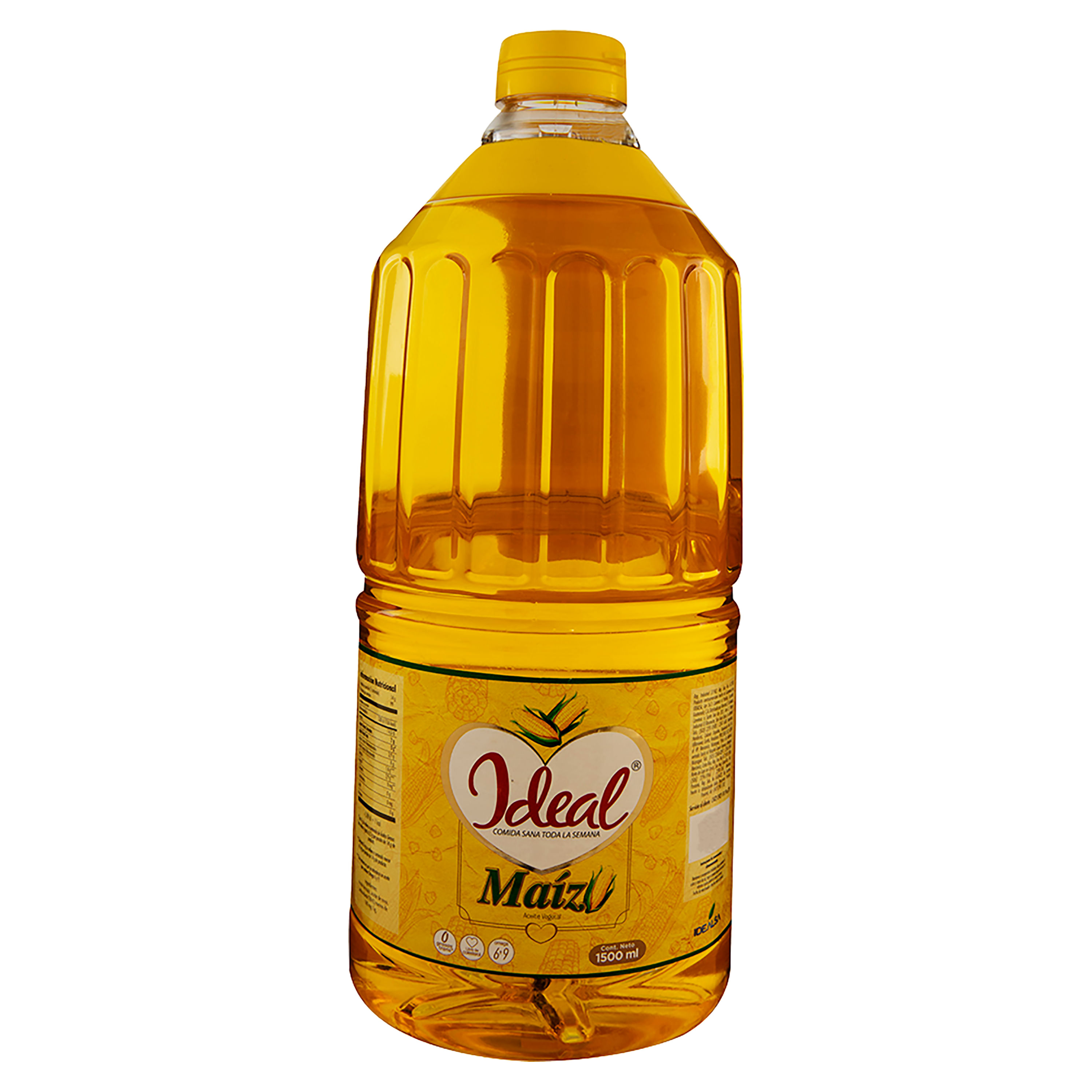 Aceite-Ideal-Maiz-1500ml-1-26803