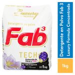 Detergente-Polvo-Fab3-Luxury-Blanco-1000gr-1-27541