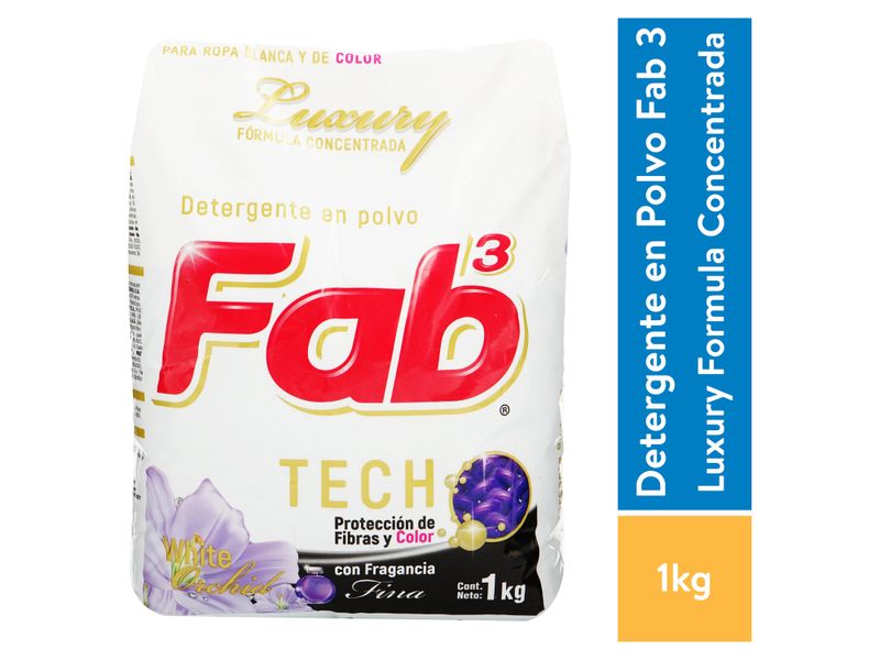 Detergente-Polvo-Fab3-Luxury-Blanco-1000gr-1-27541