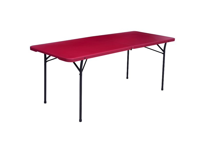 Mesa-Plegable-Plastica-Vino-Mainstays-182-8-Cm-1-25098