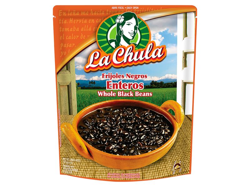 Frijol-La-Chula-Entero-Negro-1810gr-1-32846