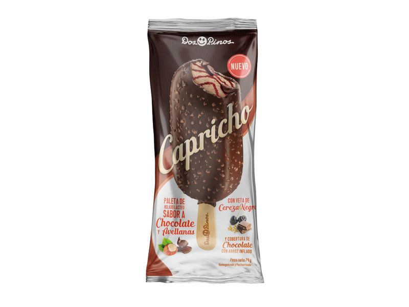 Paleta-Dp-Capricho-Cereza-Negra-74Gr-1-33407