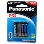 Bateria-Panasonic-Zinc-Carbon-AAA-4-Unidades-1-33524