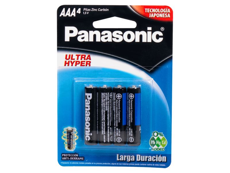 Bateria-Panasonic-Zinc-Carbon-AAA-4-Unidades-1-33524