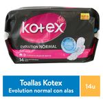 Toalla-San-Kotex-Evolut-Normal-14-unidades-1-33568