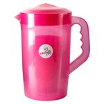 Pichel-C-Tap-Mas-4-Vas-Plast-Uchos-4049-1-33824