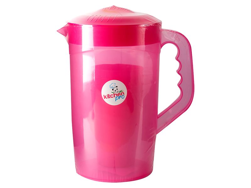 Pichel-C-Tap-Mas-4-Vas-Plast-Uchos-4049-1-33824