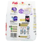 Detergente-Polvo-Fab3-Luxury-Blanco-1000gr-2-27541