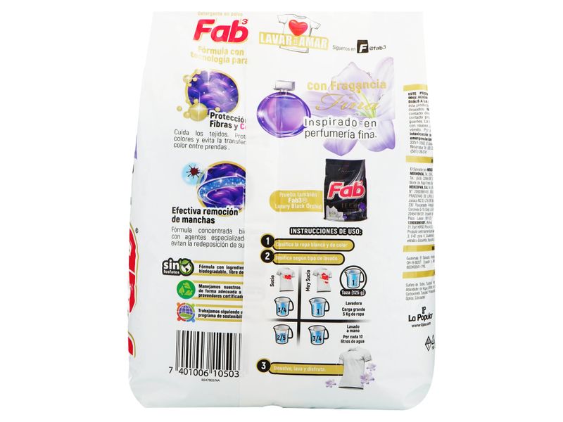 Detergente-Polvo-Fab3-Luxury-Blanco-1000gr-2-27541