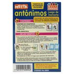 Juego-Rinco-Educativo-Antonimos-2-28119