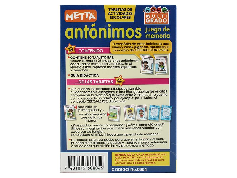 Juego-Rinco-Educativo-Antonimos-2-28119
