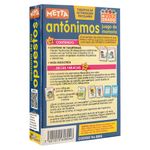 Juego-Rinco-Educativo-Antonimos-3-28119