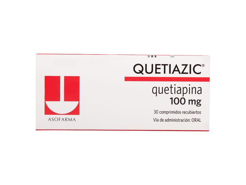 Quetiazic-100Mg-X-30-Tabletas-3-29480