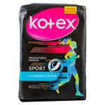 Protectores-Diarios-2-33602