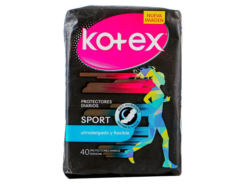 Protectores-Diarios-2-33602