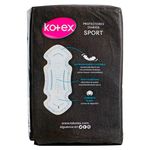 Protectores-Diarios-3-33602