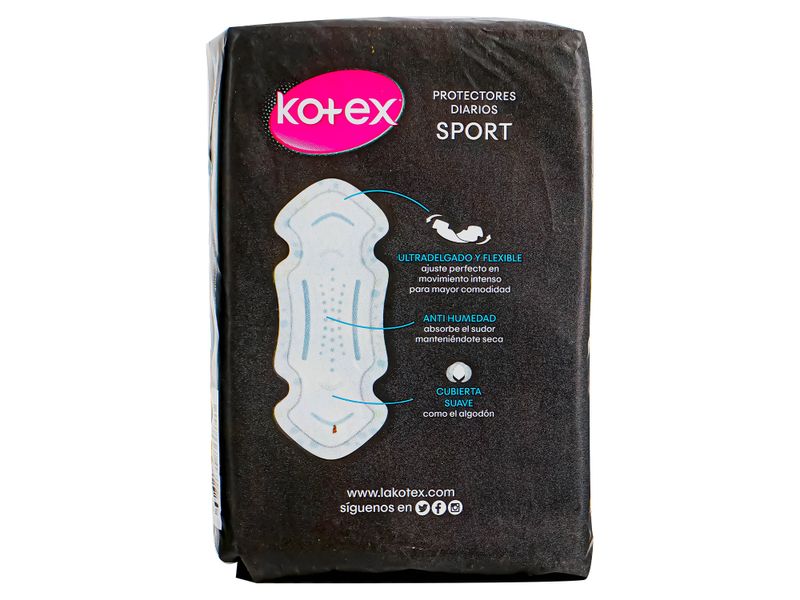 Protectores-Diarios-3-33602