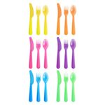 Set-Cubiertos-Mainstays-Plastico-18-Piezas-1-24087