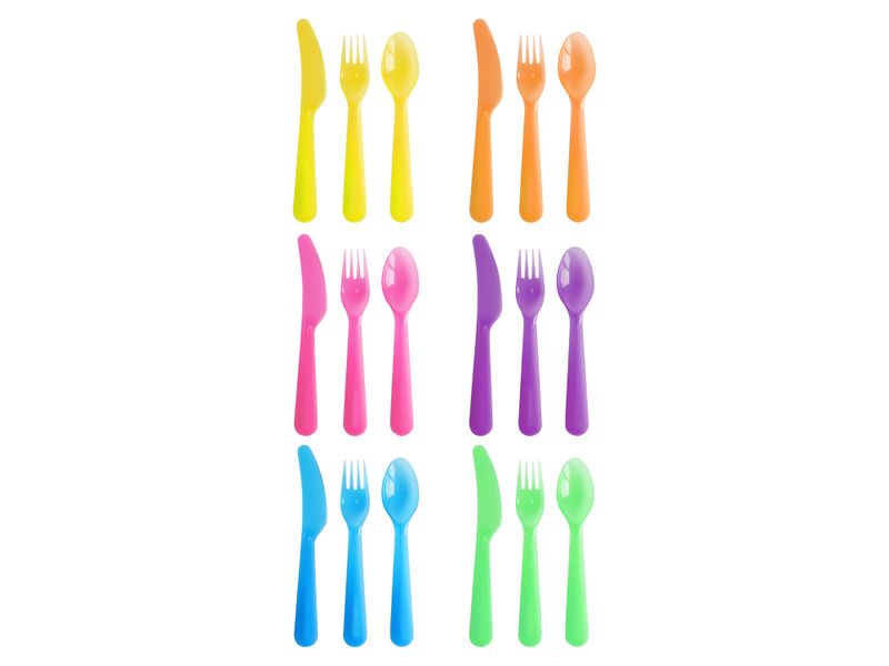 Set-Cubiertos-Mainstays-Plastico-18-Piezas-1-24087