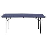 Mesa-Plegable-Plastica-Azul-Mainstays-182-8-Cm-1-25097