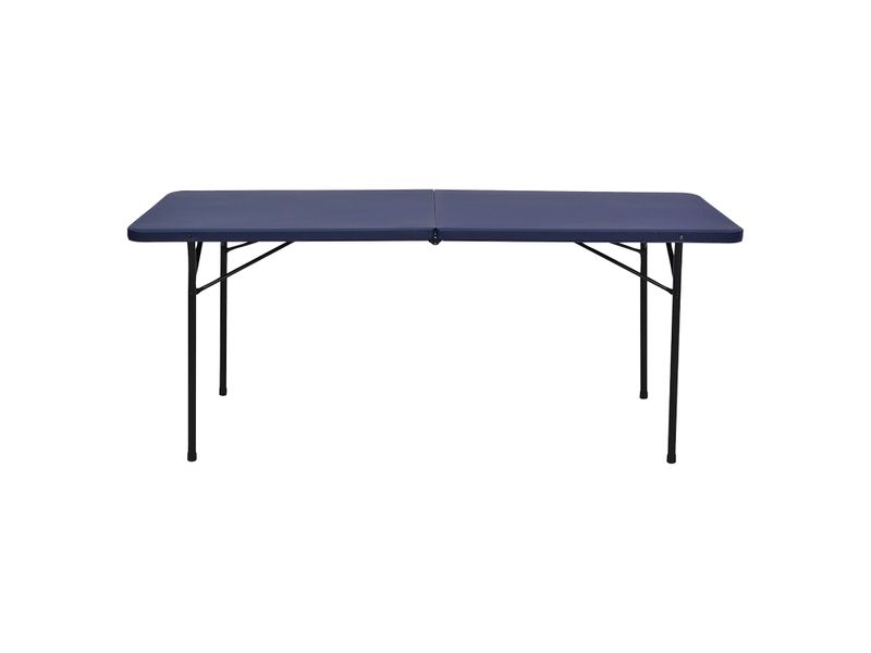 Mesa-Plegable-Plastica-Azul-Mainstays-182-8-Cm-1-25097