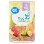 Coctel-Fruta-Great-Value-Extra-Light-425gr-3-7429