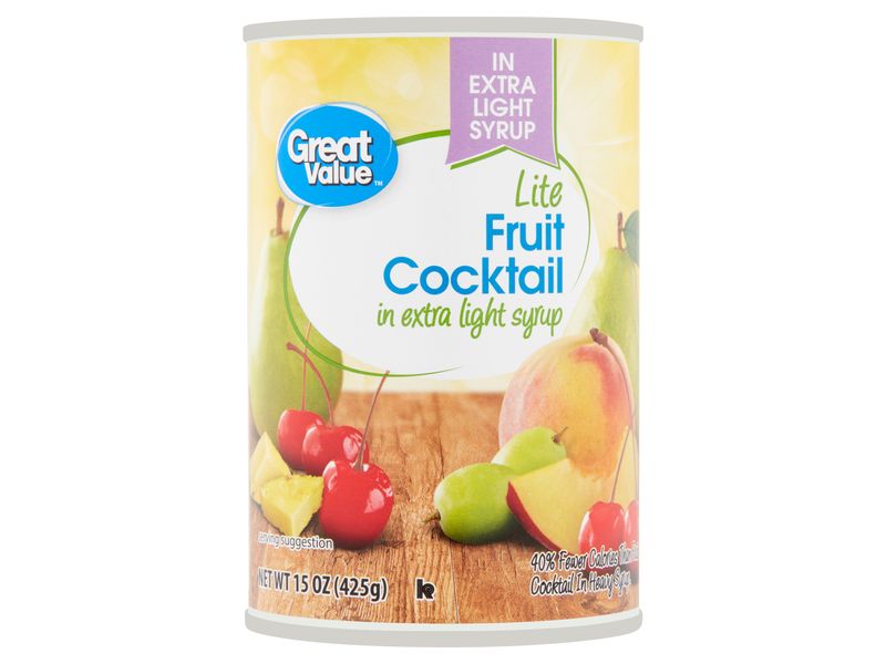 Coctel-Fruta-Great-Value-Extra-Light-425gr-3-7429