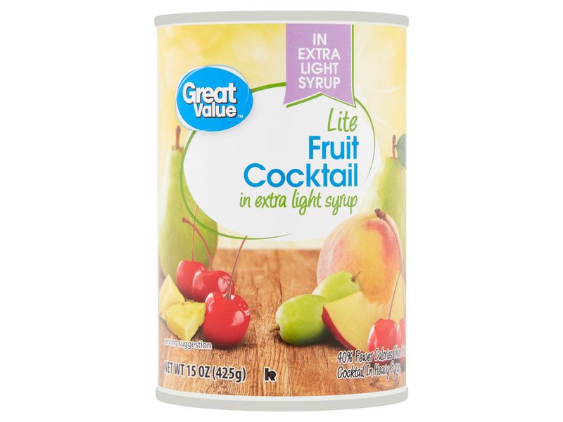 Coctel-Fruta-Great-Value-Extra-Light-425gr-3-7429