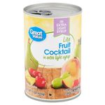 Coctel-Fruta-Great-Value-Extra-Light-425gr-4-7429