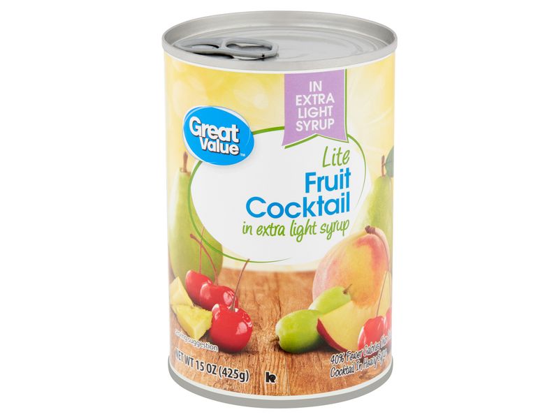 Coctel-Fruta-Great-Value-Extra-Light-425gr-4-7429