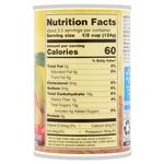 Coctel-Fruta-Great-Value-Extra-Light-425gr-5-7429