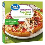 Pizza-Great-Value-Suprema-927gr-2-7442