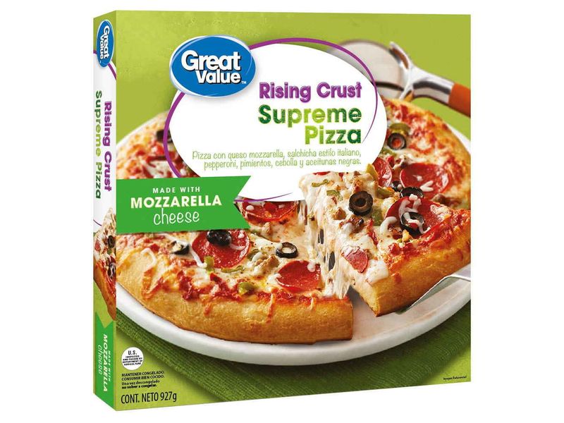 Pizza-Great-Value-Suprema-927gr-2-7442