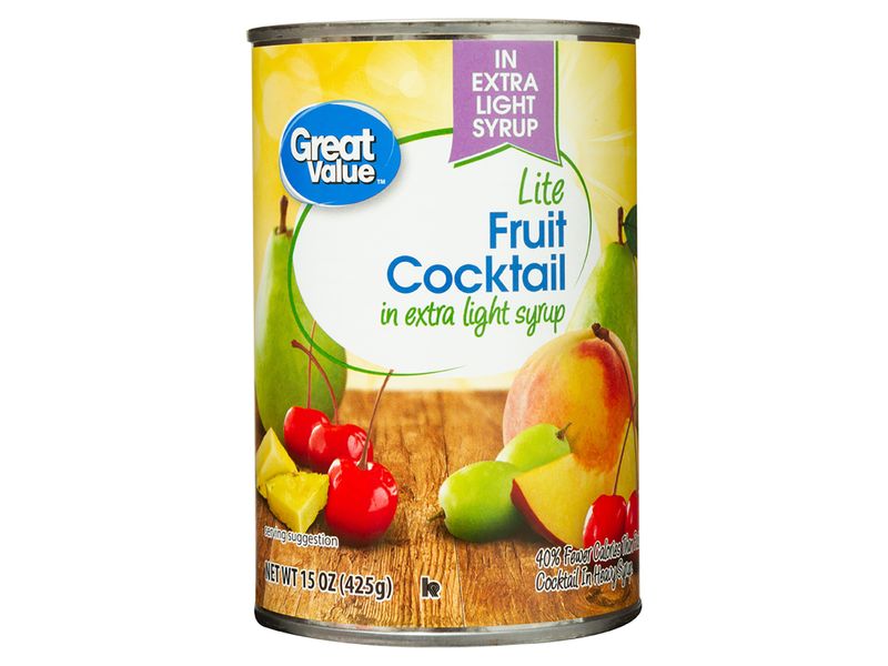 Coctel-Fruta-Great-Value-Extra-Light-425gr-1-7429